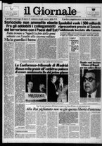 giornale/CFI0438327/1982/n. 32 del 11 febbraio